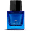 Image de Thameen Extrait de Parfum Coeur Bleu - 50 ml