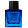 Image de Thameen Extrait de Parfum d'Ambre 100 ml