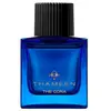Image de Thameen L'Extrait de Parfum Cora 100 ml