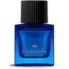 Image de Thameen Perle Verte - Extrait 100 Ml