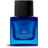 Image de Thameen Patiala - Extrait de 50 ml