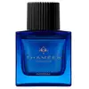 Image de Thameen Extrait de Parfum Insignia 50 ml