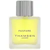 Image de Thameen Fanfare Eau de Cologne 100 ml
