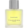 Image de Parfum 4711 Fanfare 100ml