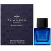 Image de Thameen Extrait de parfum Blue Heart - 100 ml