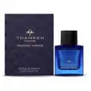 Image de Thameen Extrait de parfum Peacock Throne - 100 ml