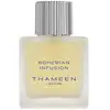 Image de Thameen Infusion Bohème - 100 Ml Cologne Elixir