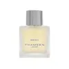 Image de Thameen Bravi - 100 ml d'extrait de Cologne