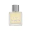 Image de Thameen Accords - Cologne 100ml Elixir