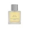 Image de Thameen Audacieux comme l'amour - 100 ml Cologne Elixir