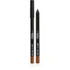 Image de BPerfect Eyeliner Crayon yeux de couleur Solar Flame 5 g