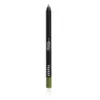 Image de Crayon de couleur pour les yeux BPerfect Eyeliner Aurora 5g