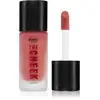 Image de BPerfect La Joue blush Liquide de couleur Blushin' 15 ml