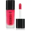 Image de BPerfect La Joue blush colorant liquide Fuchsia Flush 15 ml