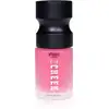 Image de BPerfectez la joue blush Rosie Color liquide 15 ml