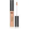 Image de Correcteur de couleur liquide BPerfect Chroma W3 12,5 ml
