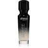 Image de BPerfect Chroma Cover Fond de teint liquide mat au fini mat couleur C1 30 ml