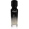 Image de BPerfect Chroma Cover Fond de teint liquide mat au fini mat couleur W1 30 ml