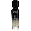 Image de BPerfect Chroma Cover Fond de teint liquide mat au fini mat couleur W3 30 ml