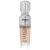 Image de BPerfect Chroma Cover Fond de teint liquide illuminateur lumineux couleur N2 30 ml