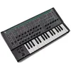 Image de Pwm Malevolent SynthÃ©tiseur Analogique
