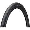 Image de Pneu American Classic Aggregate 650Bx47