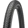 Image de Pneu American Classic Xc Cumbre 29"x2,25