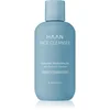 Image de HAAN Gel nettoyant visage soin de la peau peaux normales et mixtes 200 ml