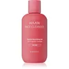 Image de Haan Gel nettoyant pour le visage pour soins de la peau, 200 ml