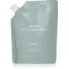 Image de HAAN Gel nettoyant visage pour peaux grasses recharge 200 ml
