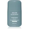 Image de HAAN Déodorant rafraîchissant à bille Forest Grace 40 ml