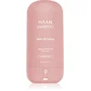 Image de HAAN Tales of Lotus Shampooing Hydratant 60 ml