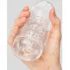 Image de Masturbateur Transparent New Sensation