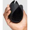 Image de Masturbateur Vibrant Handjob Blowmotion
