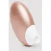 Image de Stimulateur clitoridien Caress Me