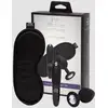 Image de Pack pour Couple Come to Bed Fifty Shades of Grey x We-Vibe