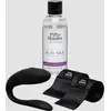 Image de Pack pour Couple Moving as One Fifty Shades of Grey x We-Vibe