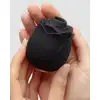 Image de Stimulateur de Clitoris Hearts & Flowers