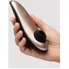 Image de Womanizer Classic édition Lovehoney