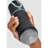 Image de Masturbateur Vibrant Mains Libres Real Feel Blowmotion