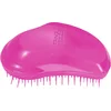 Image de Brosse à cheveux professionnelle Fine & Fragile Berry Bright