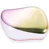 Image de Tangle Teezer Compact Styler Lilas-Jaune