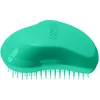 Image de Tangle Teezer Le Original Mini Tropicana Vert