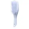 Image de Tangle Teezer Le mini démêlant ultime à la lavande