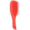 Image de Tangle Teezer Le mini punch démêlant ultime rose