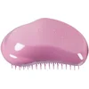 Image de Tangle Teezer Le pinceau Earthy Purple original
