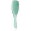 Image de Ultimate Fine & Fragile Dark Sarcelle - Brosse à cheveux