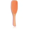 Image de Tangle teezer le DÉMÊLANT Ultime : rose/orange