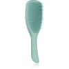 Image de Tangle Teezer The Ultimate Brush Large Marine Aqua Vert
