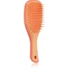 Image de Tangle Teezer L'Ultime Démêlant Mini Saumon Rose Abricot